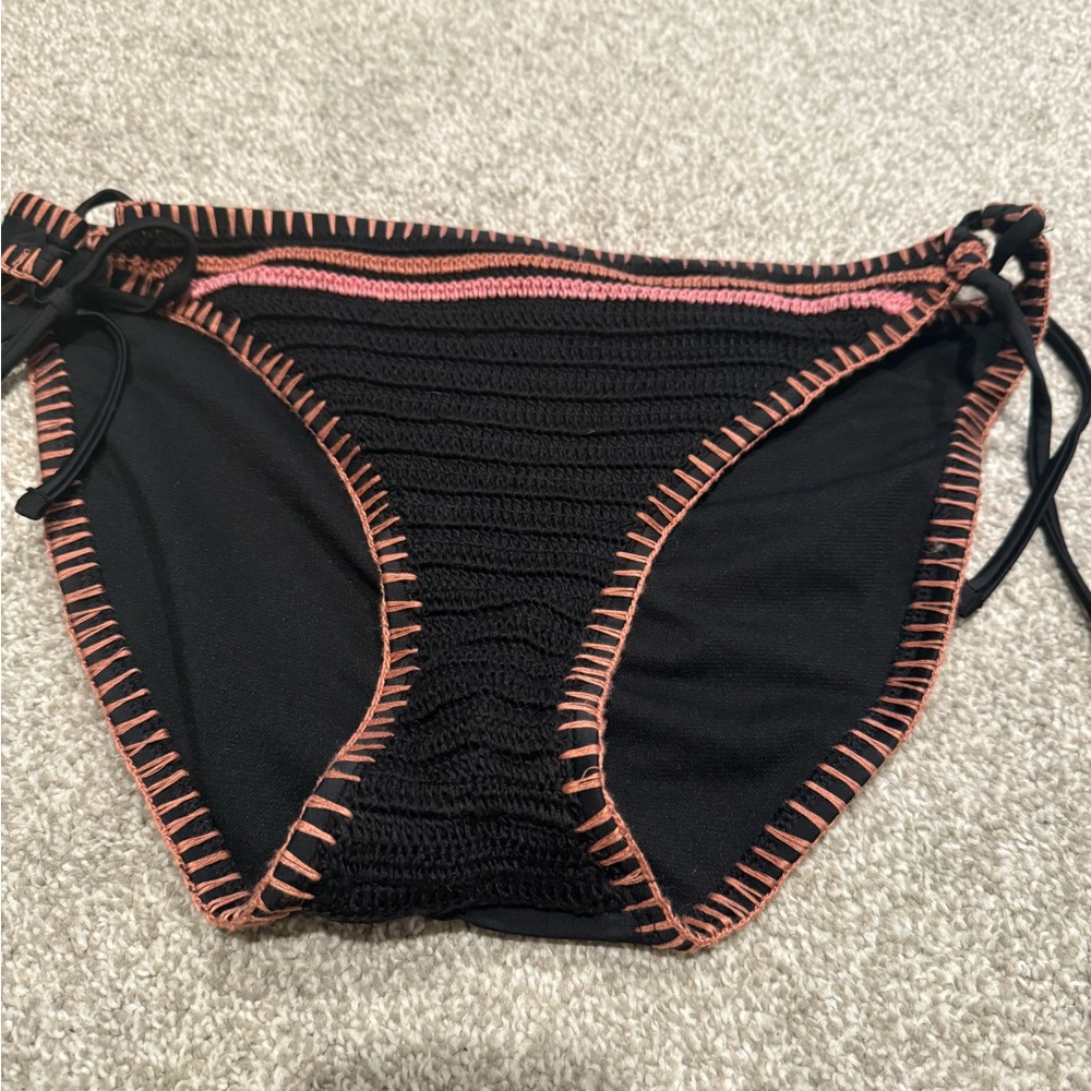 Bathing Suit Bundle Mostly All Target Brands - image 5